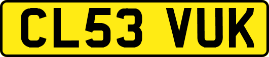 CL53VUK