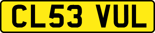 CL53VUL