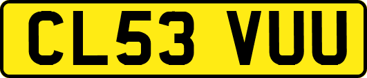 CL53VUU