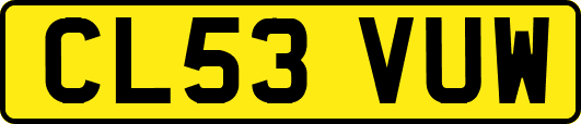 CL53VUW