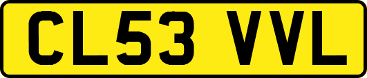 CL53VVL