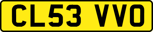 CL53VVO
