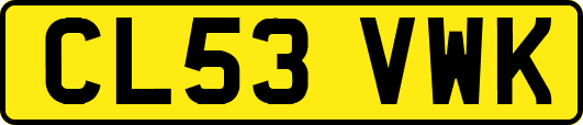 CL53VWK