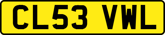CL53VWL