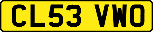 CL53VWO