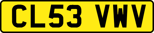 CL53VWV