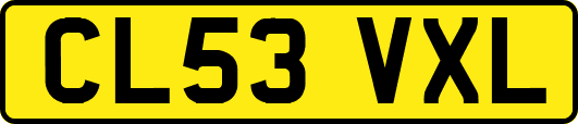 CL53VXL