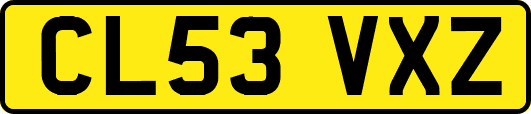 CL53VXZ