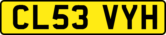 CL53VYH