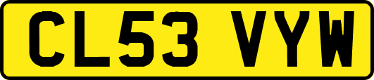 CL53VYW