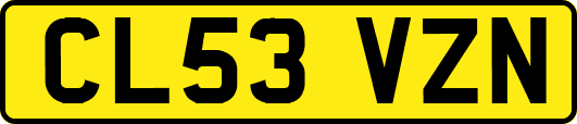 CL53VZN