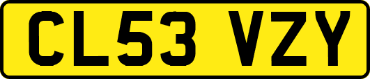 CL53VZY