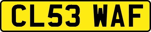 CL53WAF