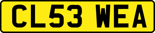 CL53WEA