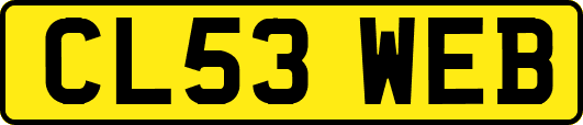 CL53WEB