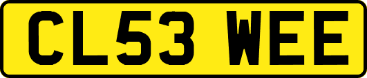 CL53WEE