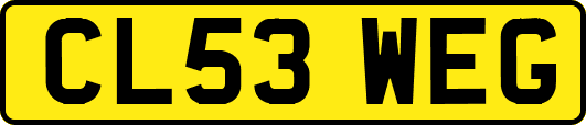CL53WEG