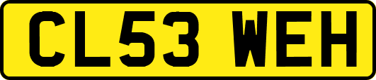 CL53WEH