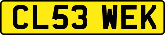 CL53WEK