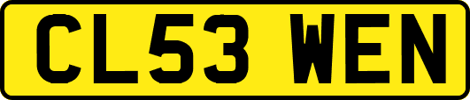 CL53WEN