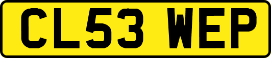 CL53WEP