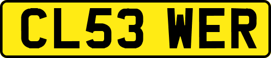 CL53WER