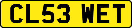 CL53WET