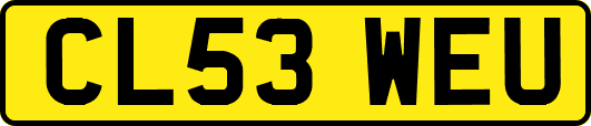 CL53WEU