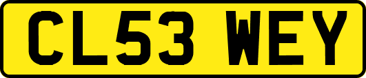 CL53WEY