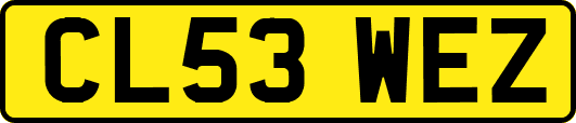 CL53WEZ