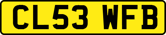 CL53WFB