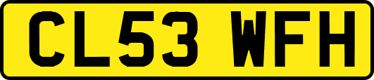 CL53WFH