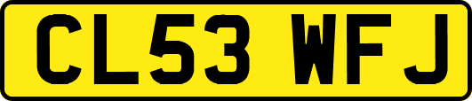 CL53WFJ