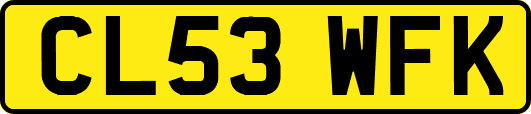 CL53WFK