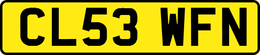 CL53WFN