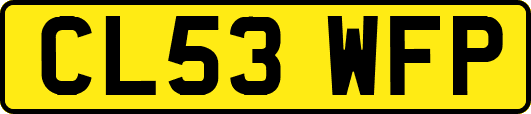 CL53WFP