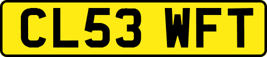 CL53WFT