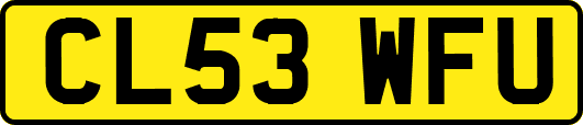 CL53WFU