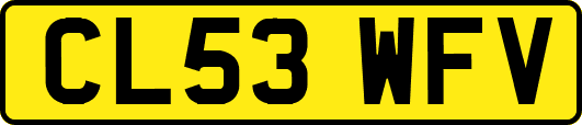 CL53WFV