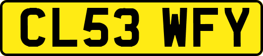 CL53WFY