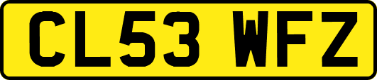 CL53WFZ