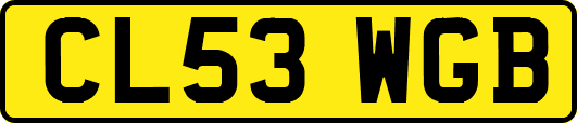 CL53WGB