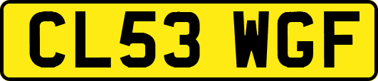 CL53WGF
