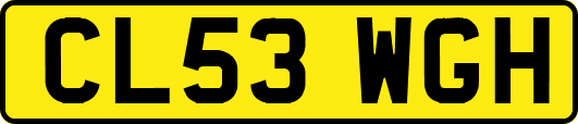 CL53WGH