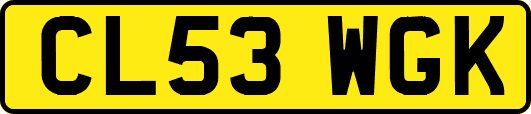 CL53WGK