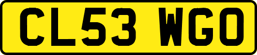 CL53WGO