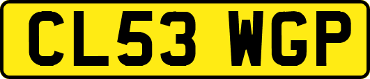 CL53WGP