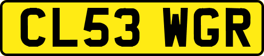 CL53WGR
