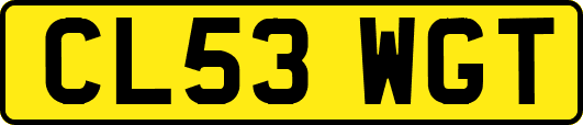 CL53WGT