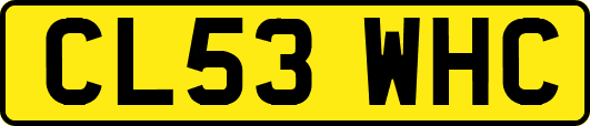 CL53WHC
